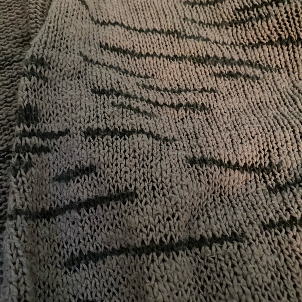 Cardigan - Picture 3 of 3